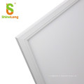 Shinelong fábrica TUV GS CE UL cUL DLC 35 w panel de luz led sin marco con 5 años de garantía